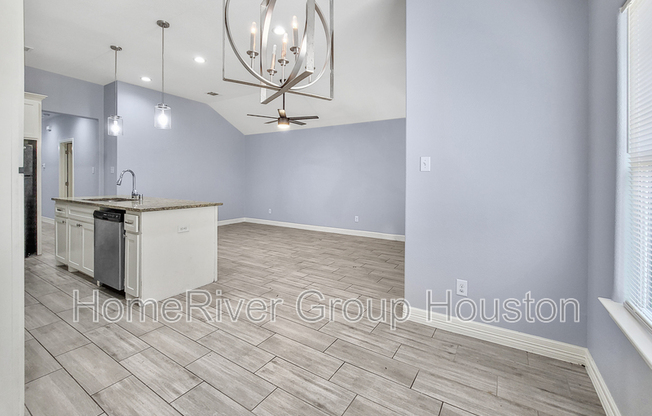 4734 BR ST