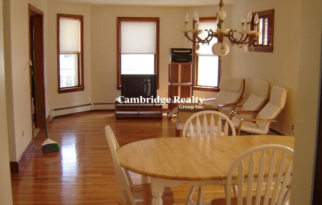 20 AMSDEN ST