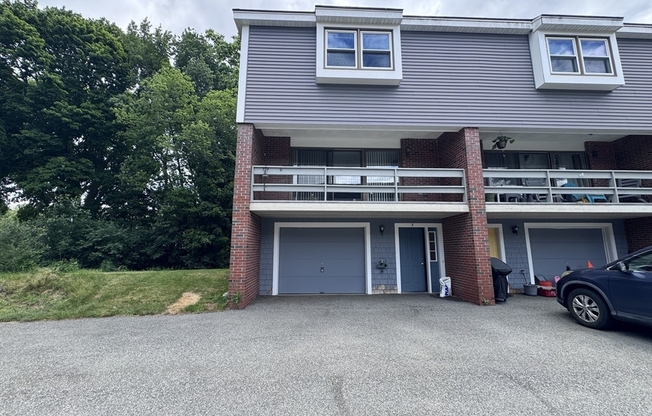 18 JUNIPER ST