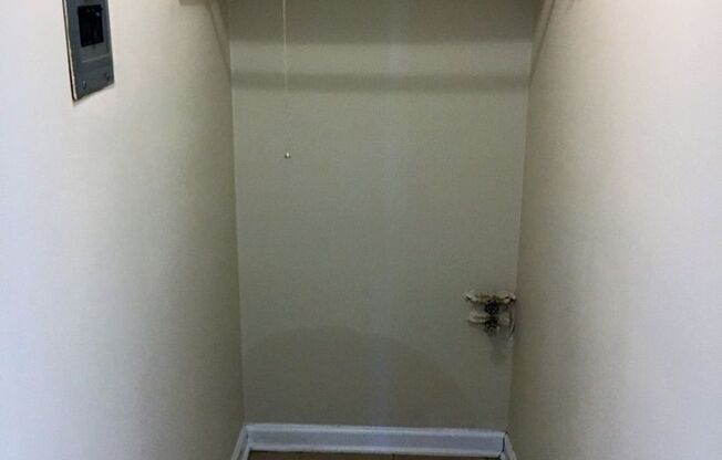 1 bed, 1 bath, 650 sqft, $795, Unit 950-21