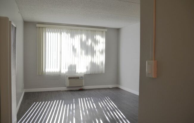 1 bed, 1 bath, 559 sqft, $2,499, Unit 330