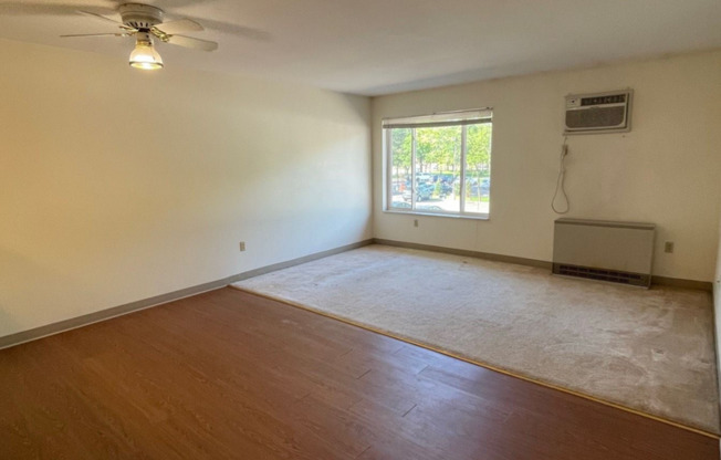 2 beds, 1 bath, 1,000 sqft, $1,025, Unit TE218X-222