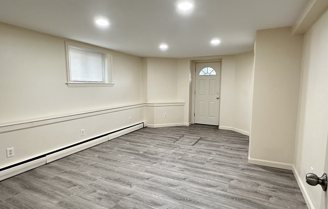 1246 Commonwealth Ave
