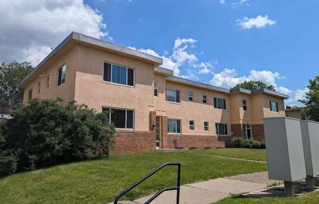 250 BIRMINGHAM ST