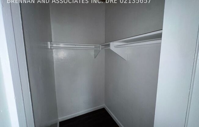 757 GRAND AVE