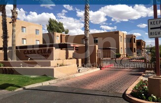 Partner-provided photo for $925 unit