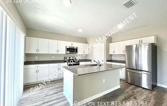 34126 SCARLET SAGE CT