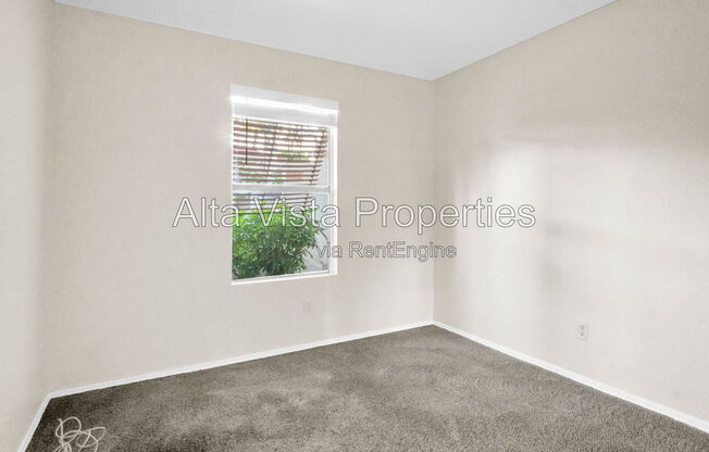 2 beds, 2 baths, 927 sqft, $2,849, Unit 104