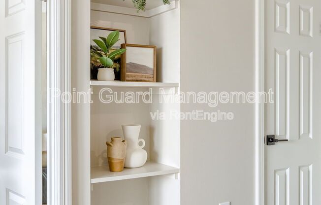 1 bed, 1 bath, 433 sqft, $795, Unit 201