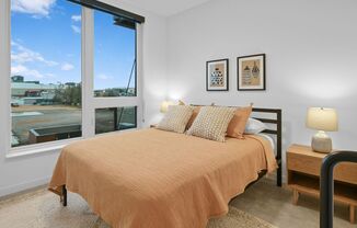 Partner-provided photo for $1480 unit