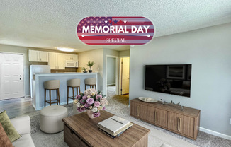 Partner-provided photo for $1225 unit