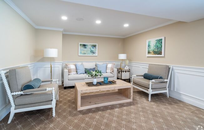 1 bed, 1 bath, 986 sqft, $2,550, Unit Building 3 5F