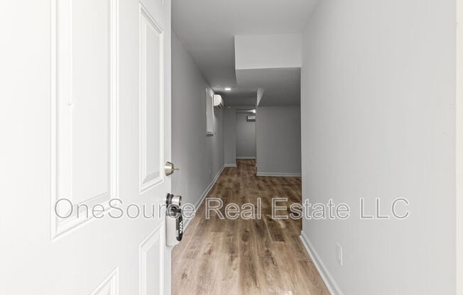 4357 DENISE DR