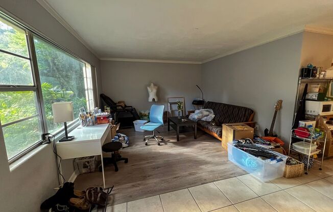 5BR/3BA Pet Friendly House Near UF!