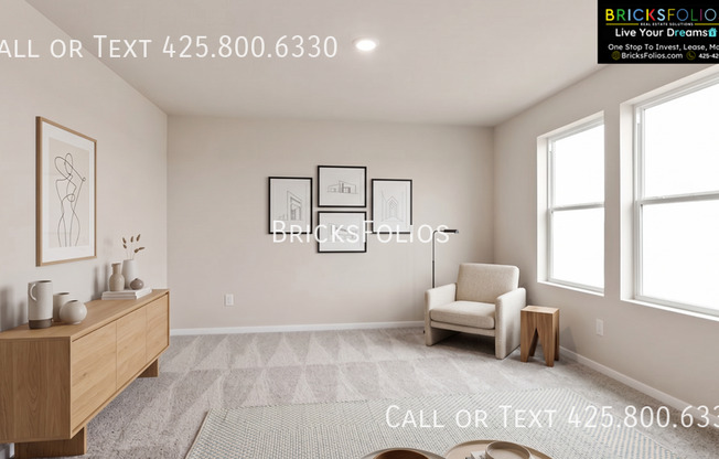 1217 SW PENDLETON WAY