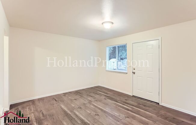 2 beds, 1 bath, 515 sqft, $1,255, Unit 4611 unit 1