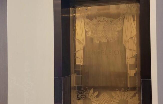 2 beds, 2 baths, 1,200 sqft, $7,500, Unit 11R