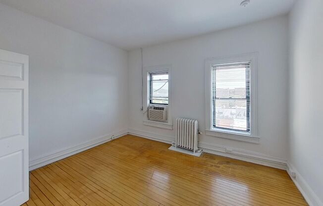 1 bed, 1 bath, 506 sqft, $1,399, Unit 1301-86