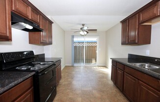 2 beds, 2 baths, $2,145, Unit 13