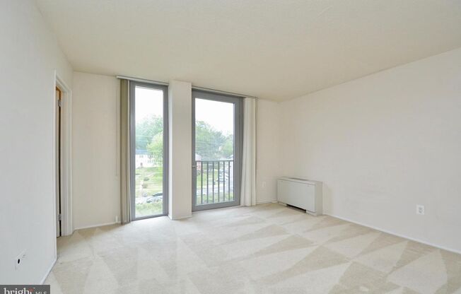 1 bed, 1 bath, $2,000, Unit Unit# 626