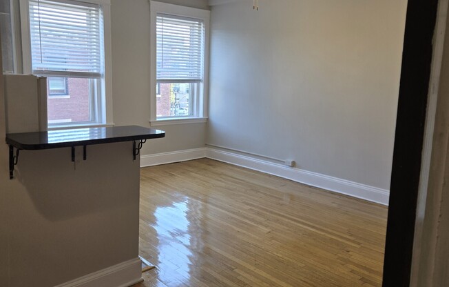 1185 Commonwealth Ave