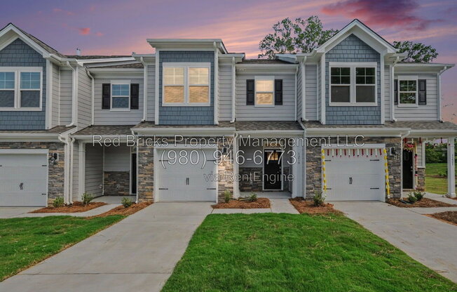 1219 WHITE BIRCH