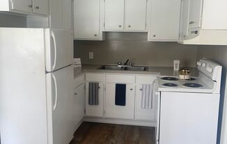 Partner-provided photo for $1099 unit