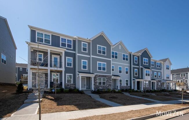 1327 HAZELNUT RDG LN