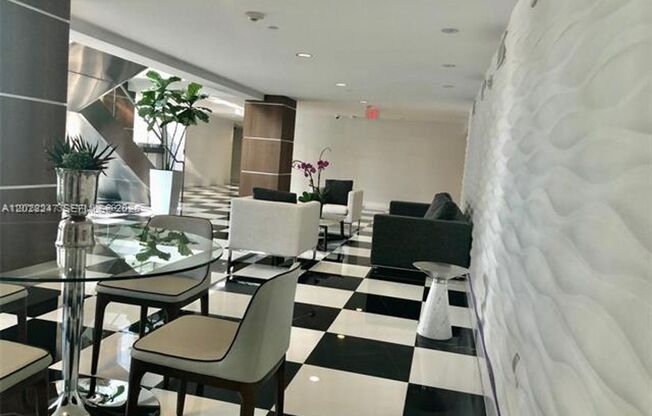 2 beds, 2 baths, $3,800, Unit # 2310