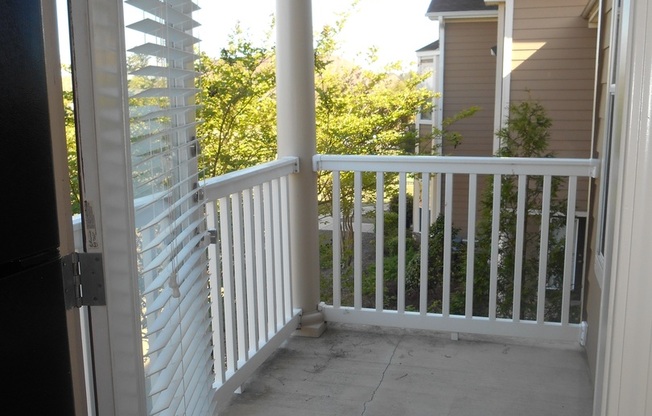 2 beds, 2 baths, 1,448 sqft, $1,639, Unit 0502