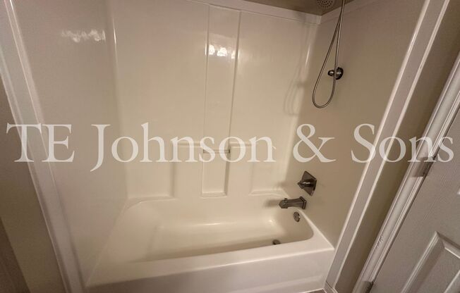 2 beds, 2 baths, $1,345