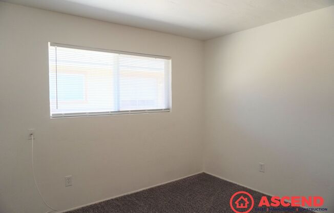 2 beds, 1 bath, 668 sqft, $1,150, Unit C