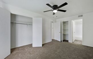 Partner-provided photo for $999 unit