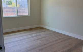 11825 ART ST