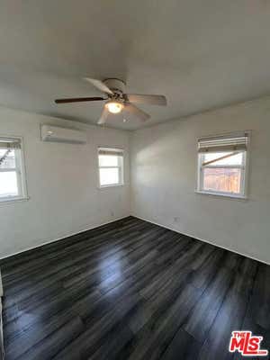 2 beds, 1 bath, 777 sqft, $2,400