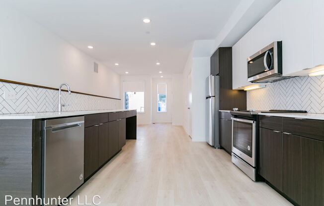1229-1247 N. 27th St.