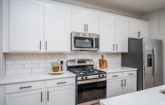 Acclaim of Woodbury – Modern Living, Thoughtfully Designed