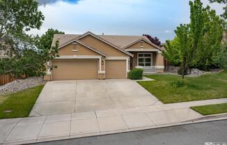 7467 EUROPA DR