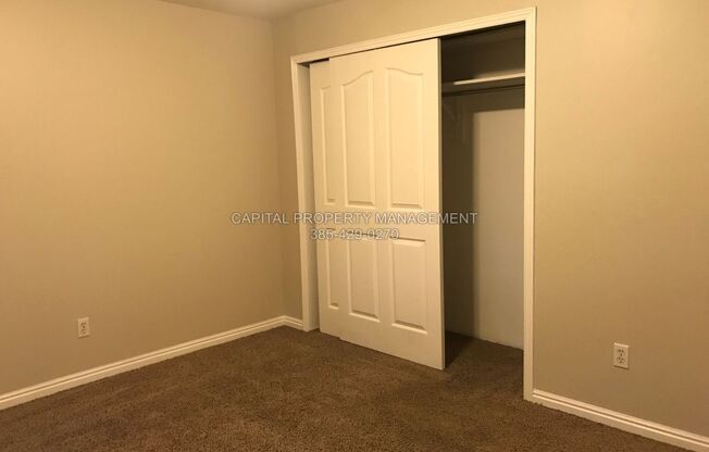 2 beds, 1.5 baths, $1,450