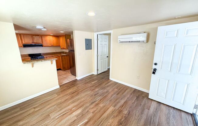 1013 NW 3rd Ave
