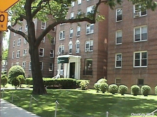 Studio, 1 bath, 500 sqft, $1,825, Unit 2E