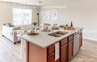 9115 WESTERN WAY
