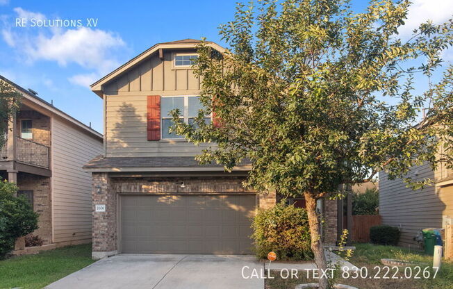 8806 ATWATER CRK
