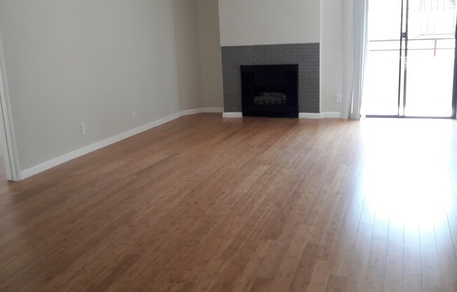 1314 14th Street Apartments