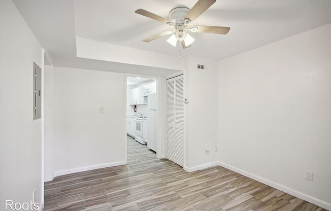 615 Oliver Street NW (Citiside)