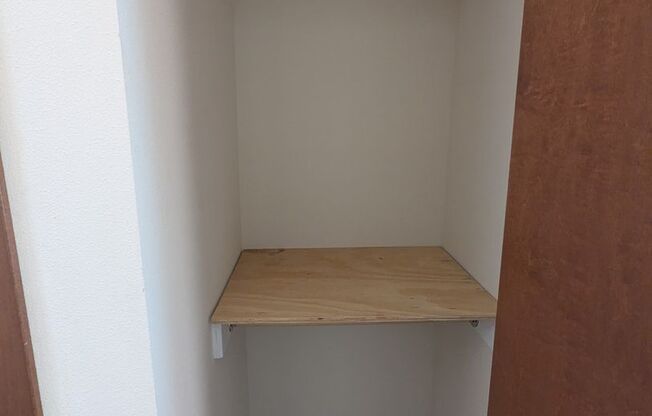 1 bed, 1 bath, 625 sqft, $1,760, Unit 105