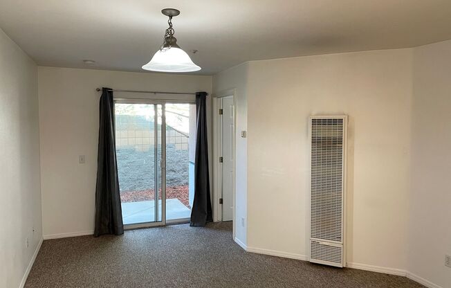 1 bed, 1 bath, $1,995, Unit Apt #05