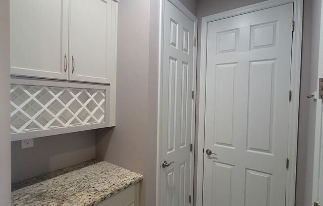 2 beds, 2 baths, $2,900