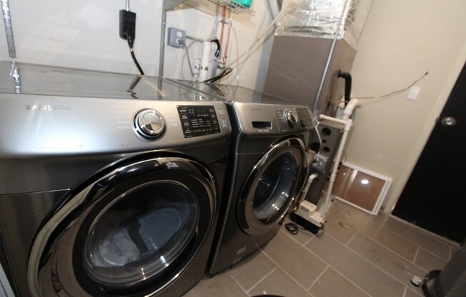 Studio, 1 bath, 500 sqft, $2,750, Unit 2-2