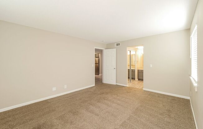 2 beds, 2 baths, 950 sqft, $1,150